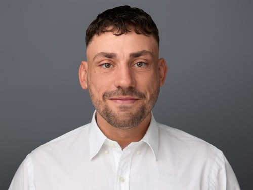 Franz_Jacobi_GmbH_Team_Dennis_Patock_web